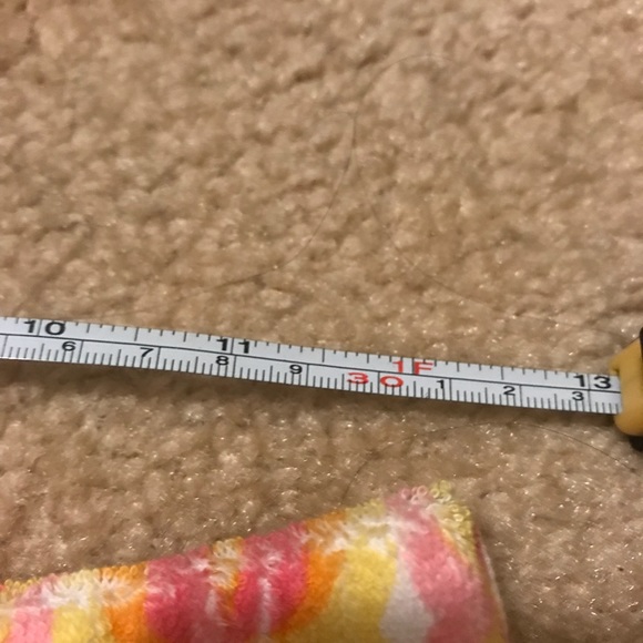 Forever Shorts - Picture 3 of 6